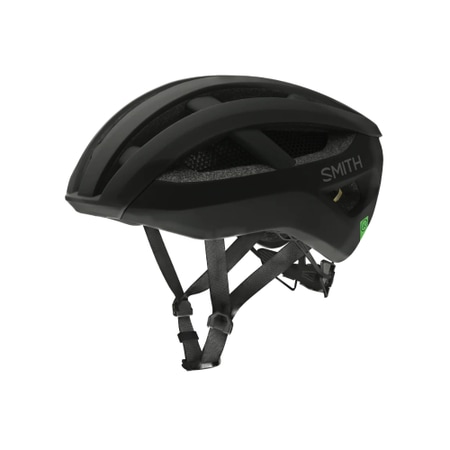 Smith Helm Network MIPS matte black - S